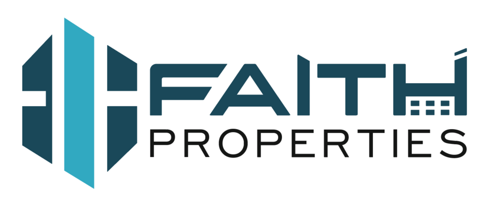 Faith Properties
